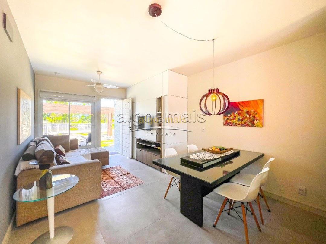 Apartamento, 2 quartos, 76 m² - Foto 4