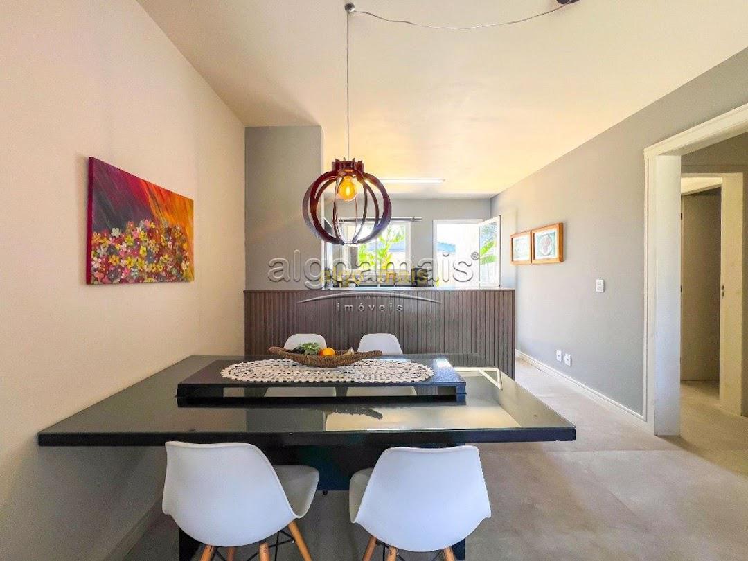 Apartamento, 2 quartos, 76 m² - Foto 5