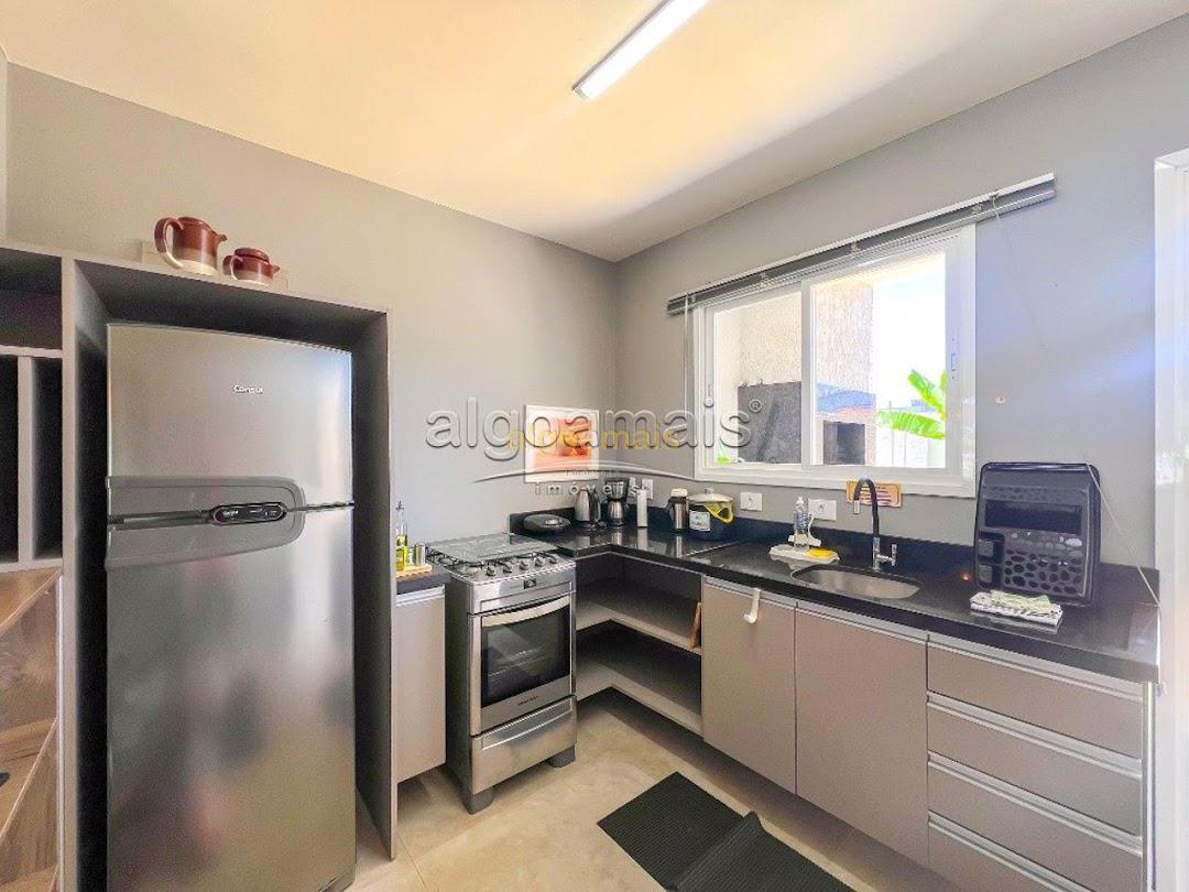 Apartamento, 2 quartos, 76 m² - Foto 6