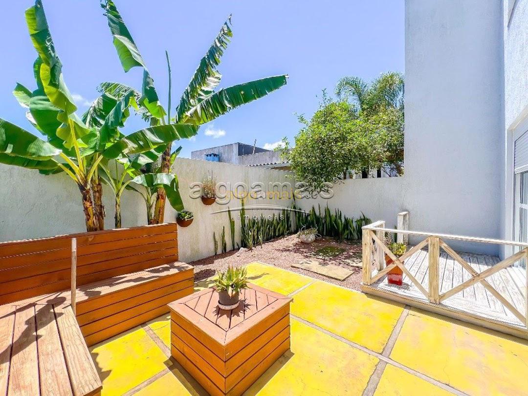 Apartamento, 2 quartos, 76 m² - Foto 7