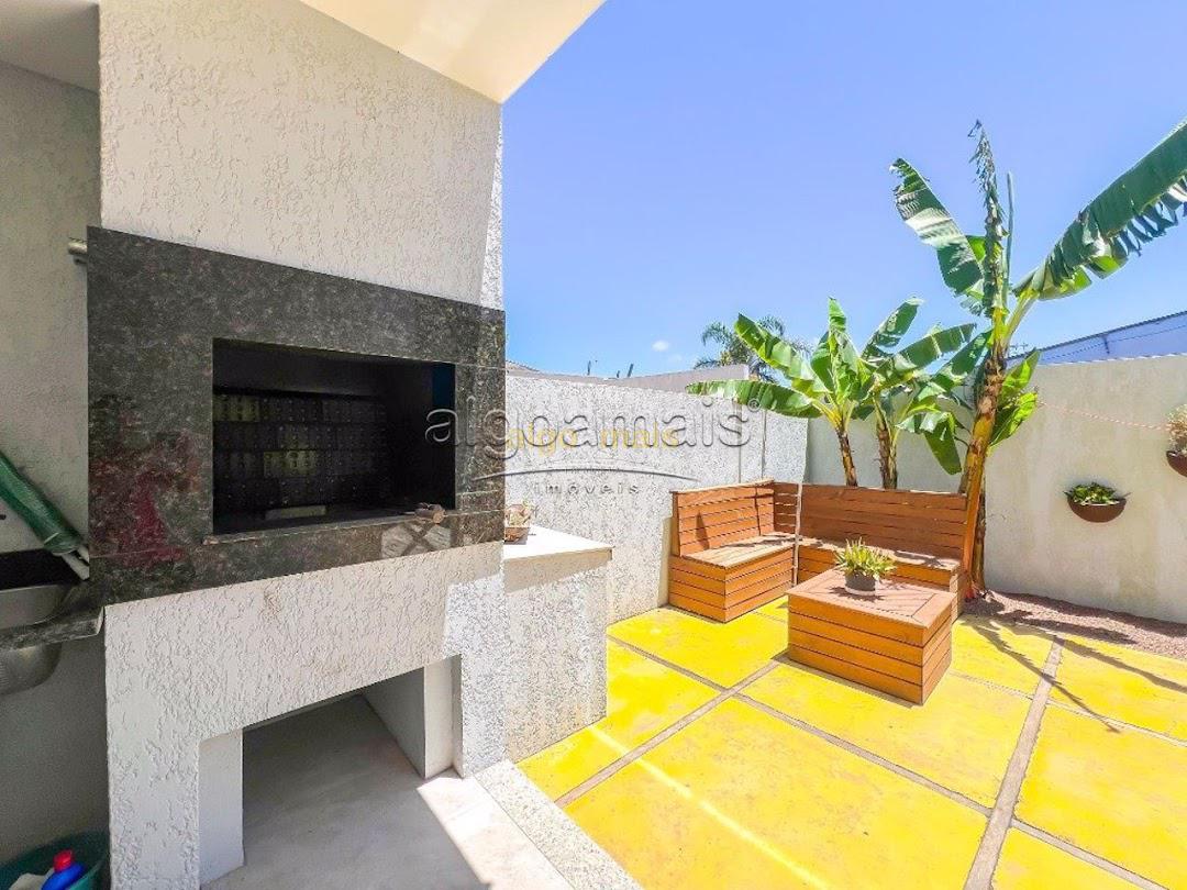 Apartamento, 2 quartos, 76 m² - Foto 8