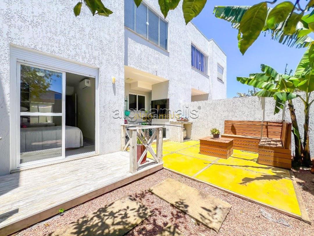 Apartamento, 2 quartos, 76 m² - Foto 9