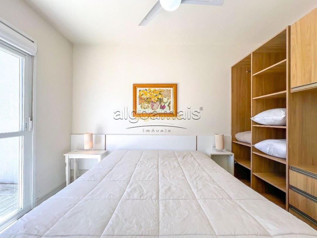 Apartamento, 2 quartos, 76 m² - Foto 10