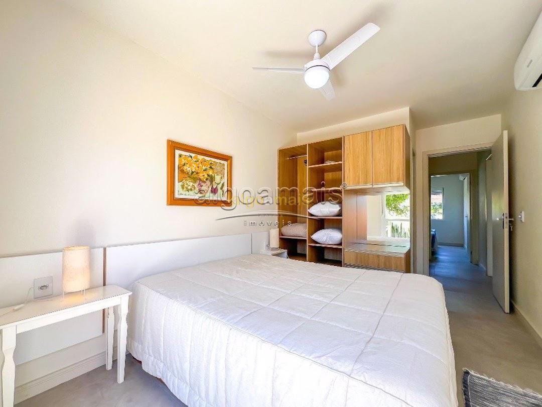 Apartamento, 2 quartos, 76 m² - Foto 11