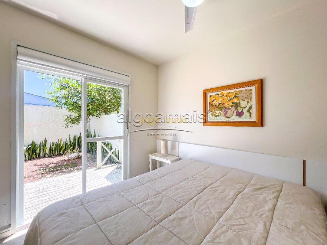 Apartamento, 2 quartos, 76 m² - Foto 14