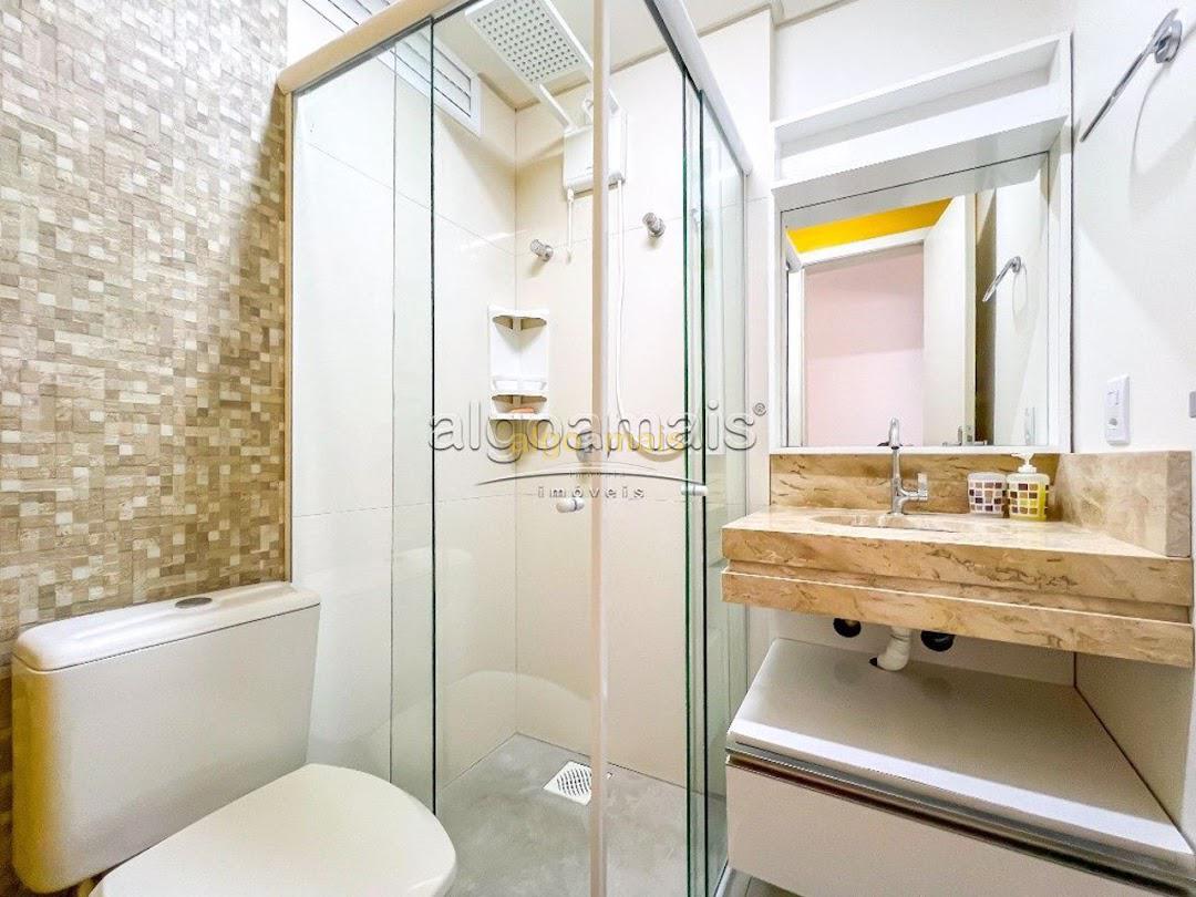 Apartamento, 2 quartos, 76 m² - Foto 15