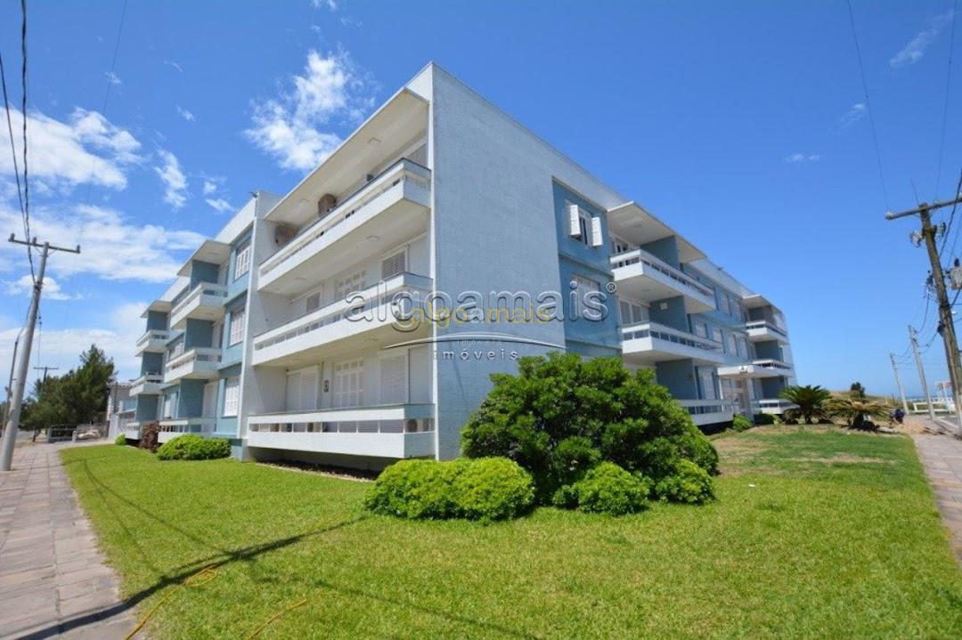 Apartamento, 3 quartos, 178 m² - Foto 1