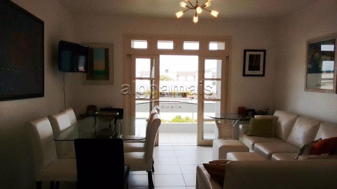 Apartamento, 3 quartos, 178 m² - Foto 2
