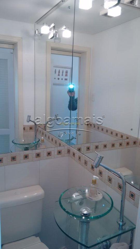 Apartamento, 3 quartos, 178 m² - Foto 6