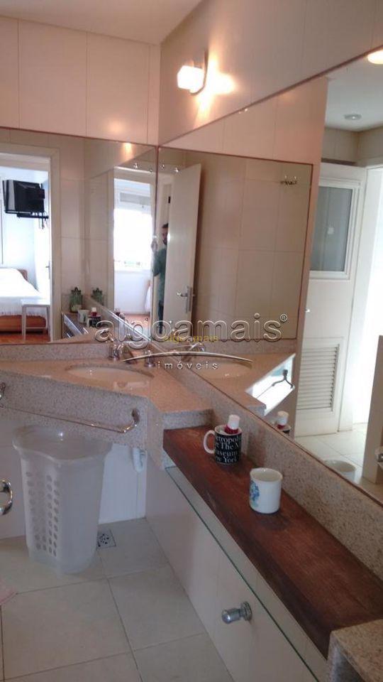 Apartamento, 3 quartos, 178 m² - Foto 7