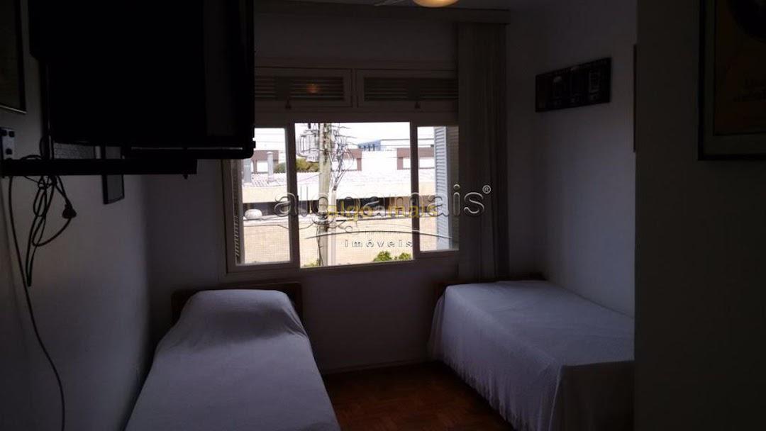 Apartamento, 3 quartos, 178 m² - Foto 11