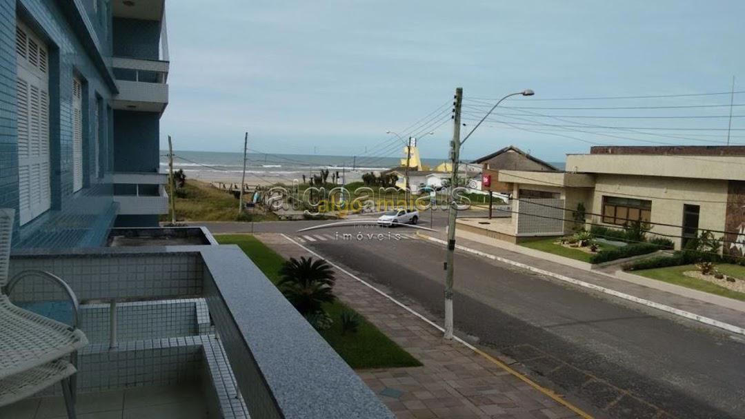 Apartamento, 3 quartos, 178 m² - Foto 14