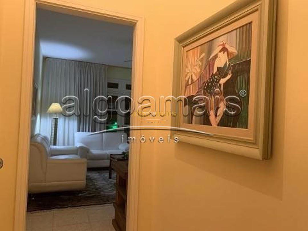 Apartamento, 4 quartos, 115 m² - Foto 2