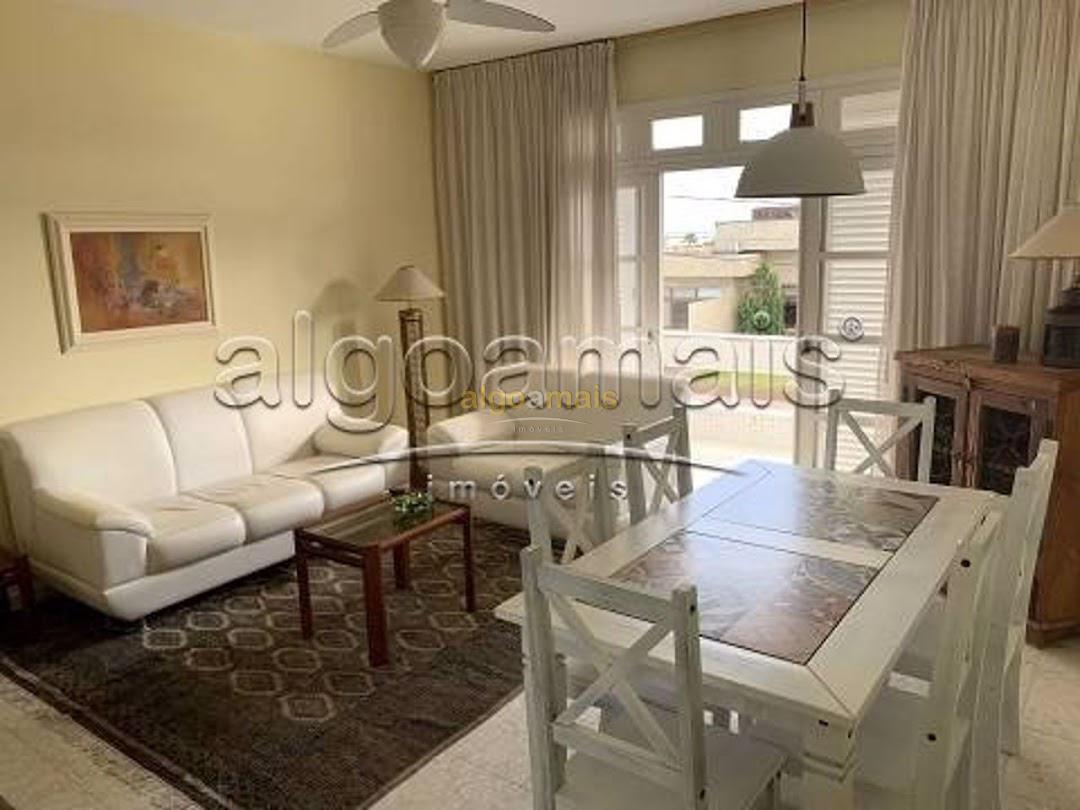 Apartamento, 4 quartos, 115 m² - Foto 3
