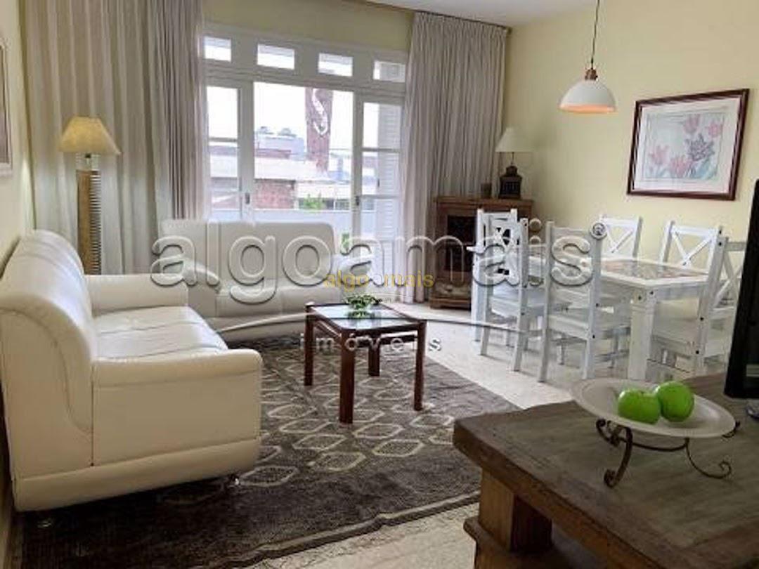 Apartamento, 4 quartos, 115 m² - Foto 4