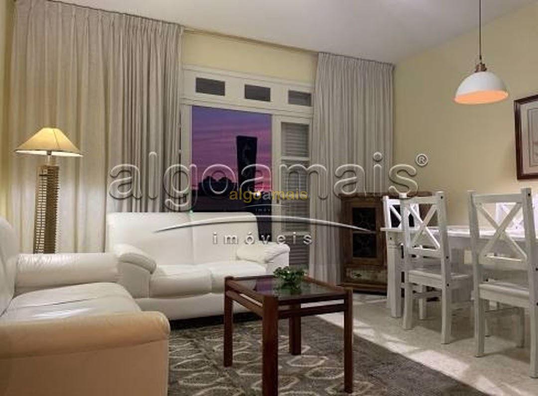 Apartamento, 4 quartos, 115 m² - Foto 5