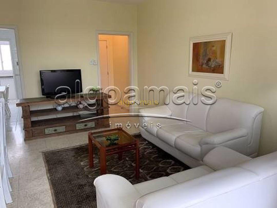 Apartamento, 4 quartos, 115 m² - Foto 6
