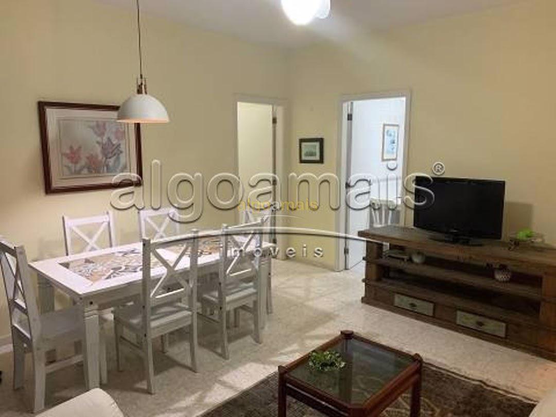 Apartamento, 4 quartos, 115 m² - Foto 7