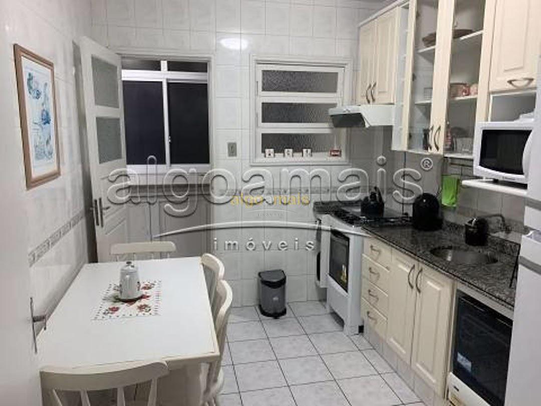 Apartamento, 4 quartos, 115 m² - Foto 8