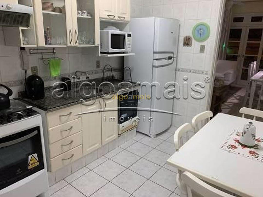 Apartamento, 4 quartos, 115 m² - Foto 9