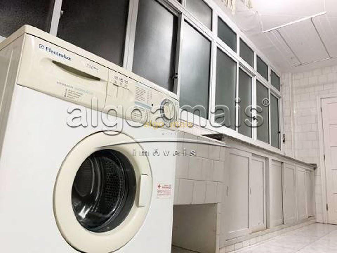 Apartamento, 4 quartos, 115 m² - Foto 10