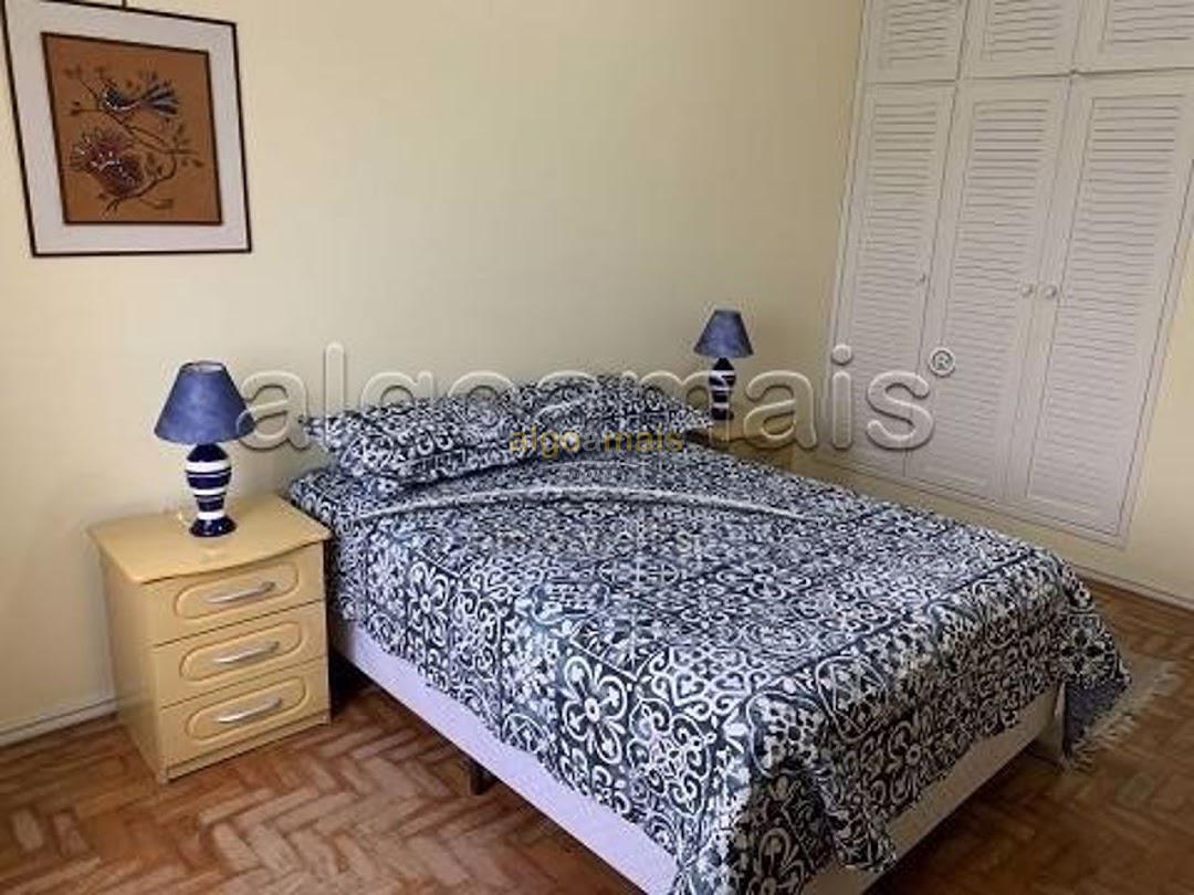 Apartamento, 4 quartos, 115 m² - Foto 11