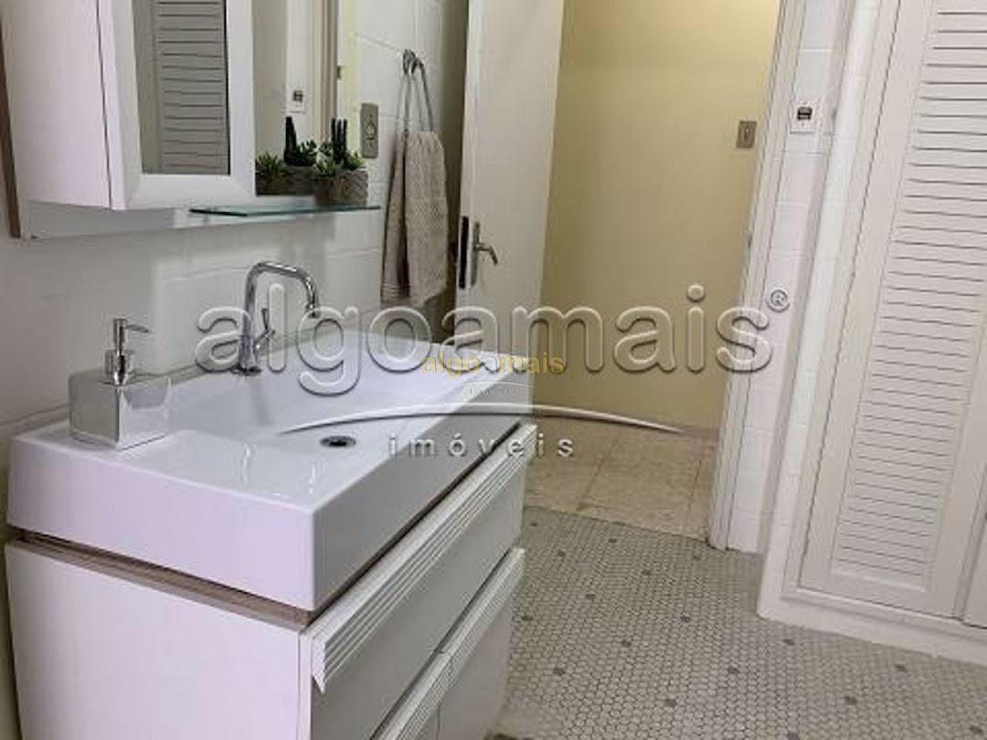 Apartamento, 4 quartos, 115 m² - Foto 13