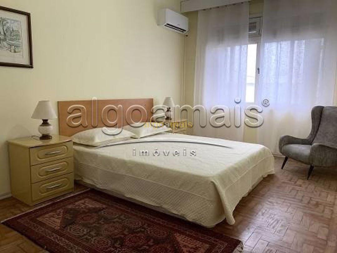 Apartamento, 4 quartos, 115 m² - Foto 14