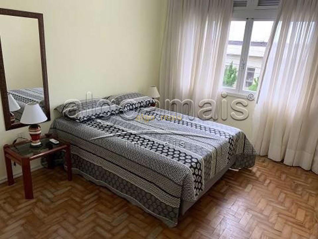 Apartamento, 4 quartos, 115 m² - Foto 15