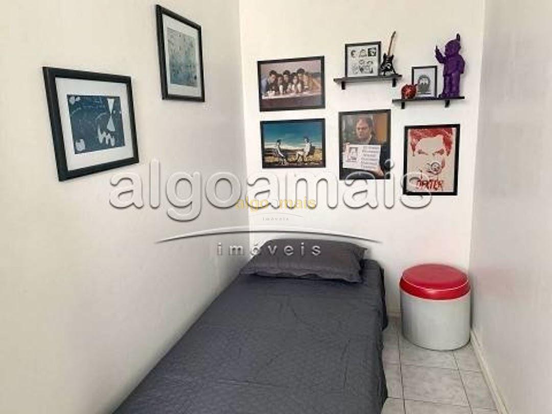 Apartamento, 4 quartos, 115 m² - Foto 16