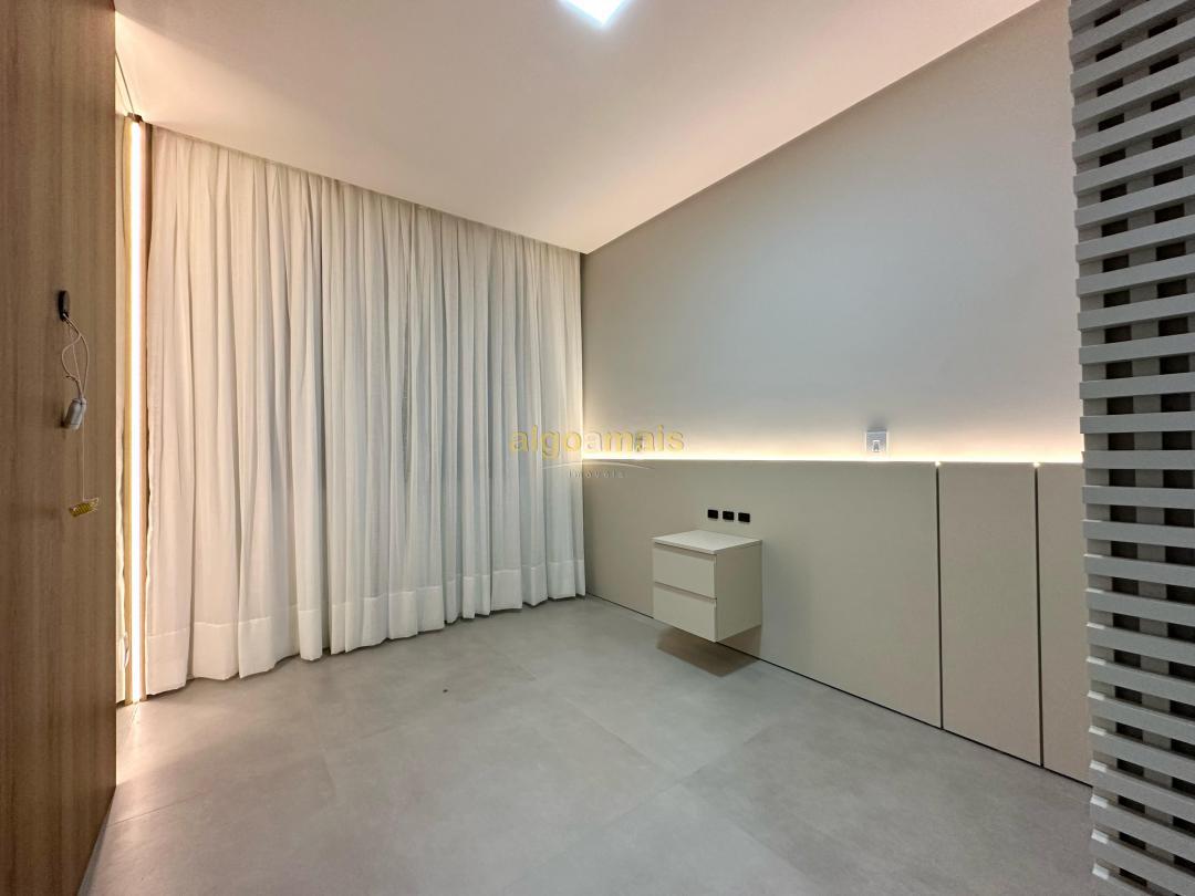 Casa de Condomínio, 3 quartos - Foto 18