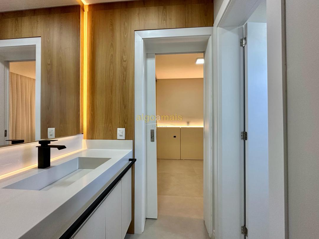 Casa de Condomínio, 3 quartos - Foto 20