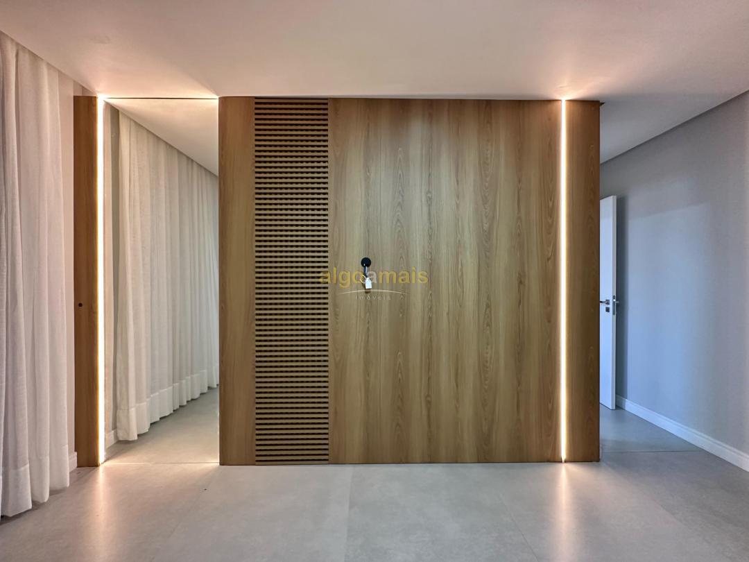 Casa de Condomínio, 3 quartos - Foto 27