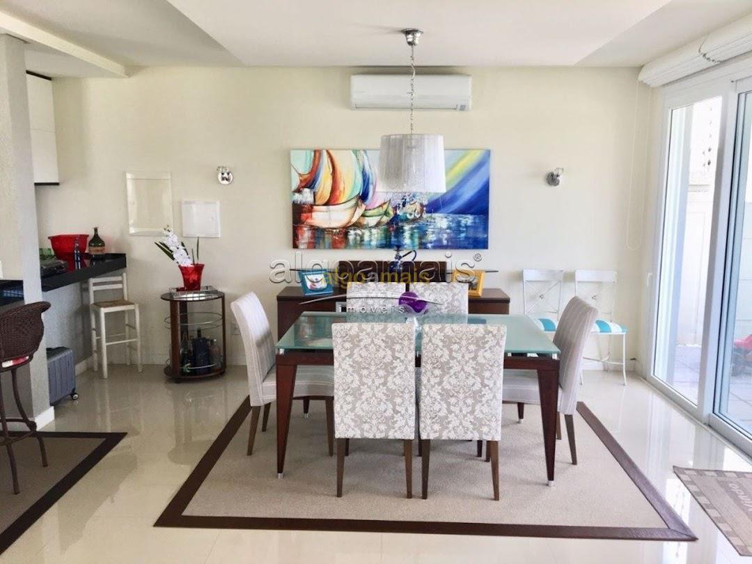 Casa de Condomínio, 5 quartos - Foto 7