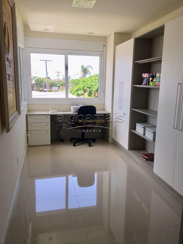 Casa de Condomínio, 5 quartos - Foto 14