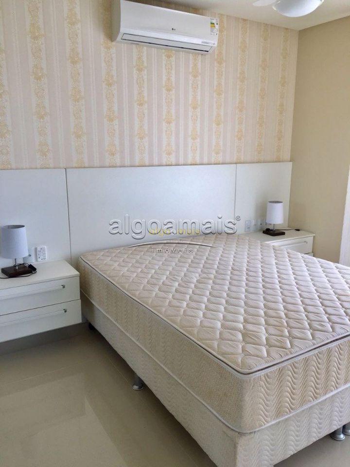 Casa de Condomínio, 5 quartos - Foto 16