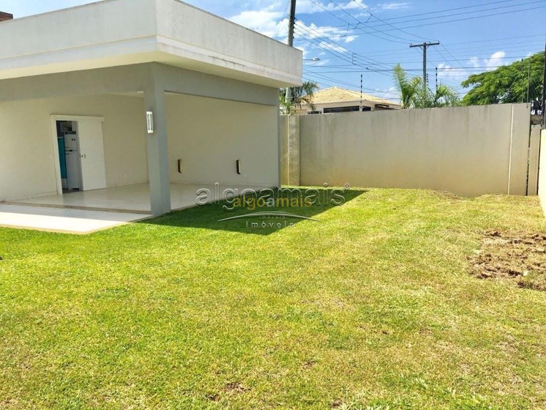 Casa de Condomínio, 5 quartos - Foto 18