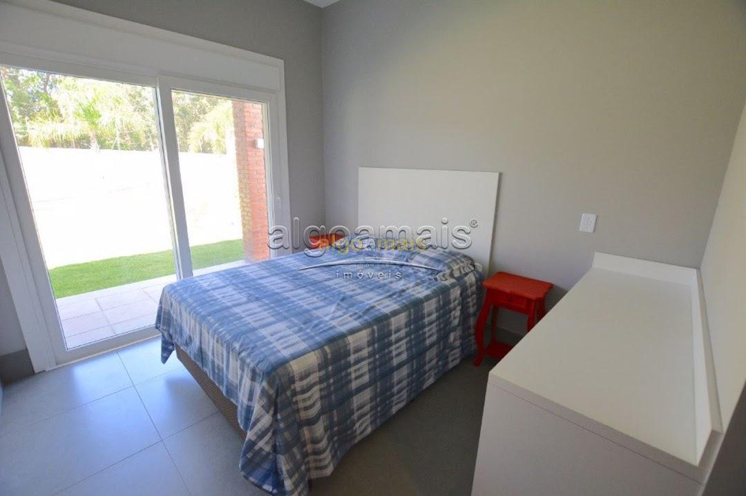 Casa de Condomínio, 4 quartos - Foto 20