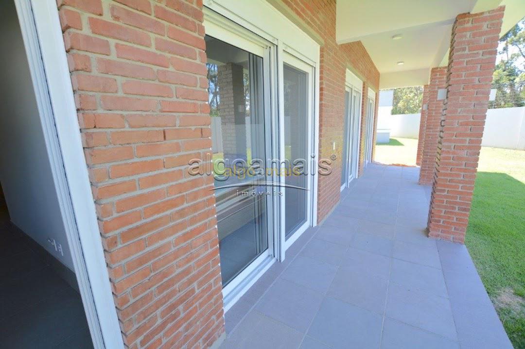 Casa de Condomínio, 4 quartos - Foto 23