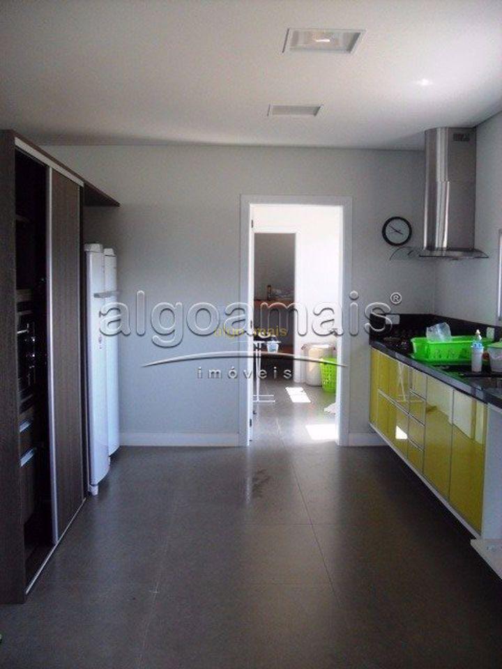 Casa de Condomínio, 4 quartos - Foto 14