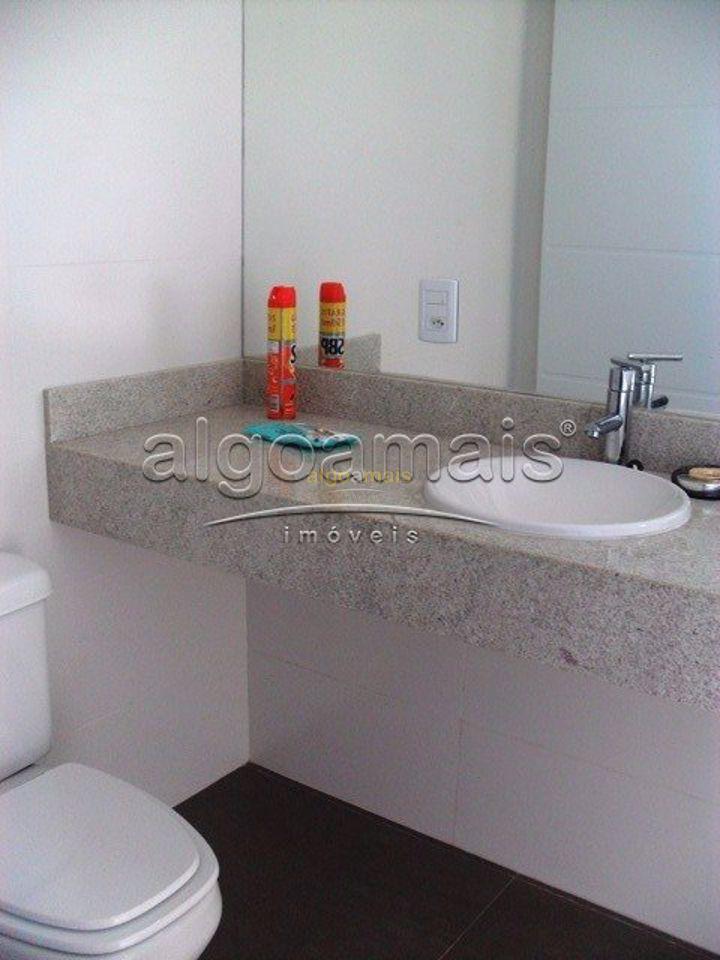 Casa de Condomínio, 4 quartos - Foto 24
