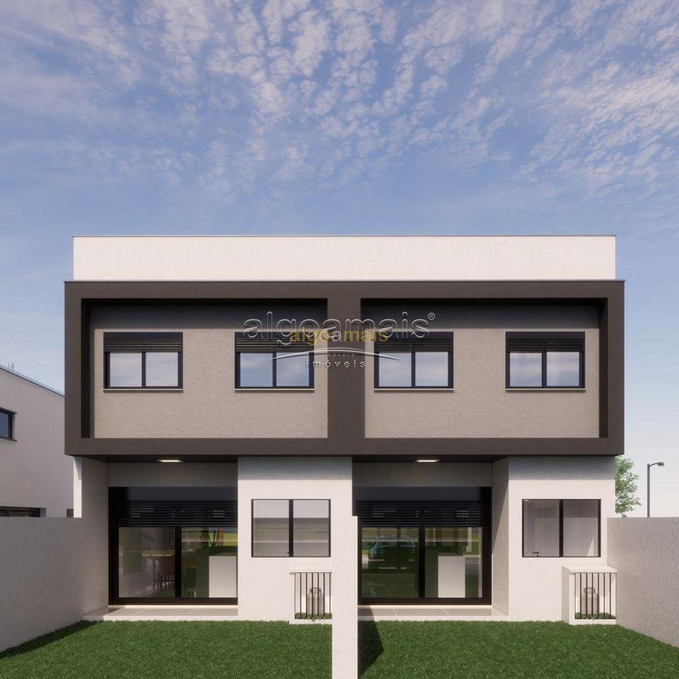 Casa, 3 quartos, 178 m² - Foto 3