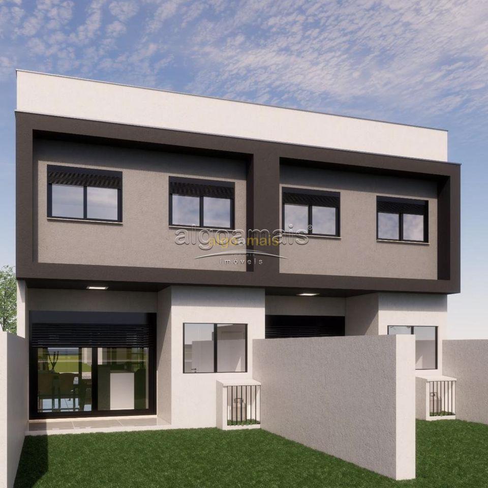 Casa, 3 quartos, 178 m² - Foto 4