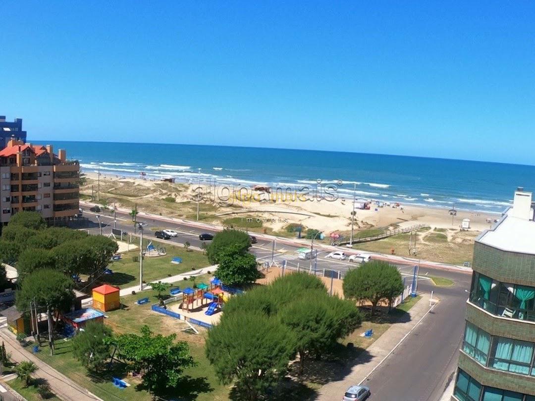 Apartamento, 4 quartos, 185 m² - Foto 1