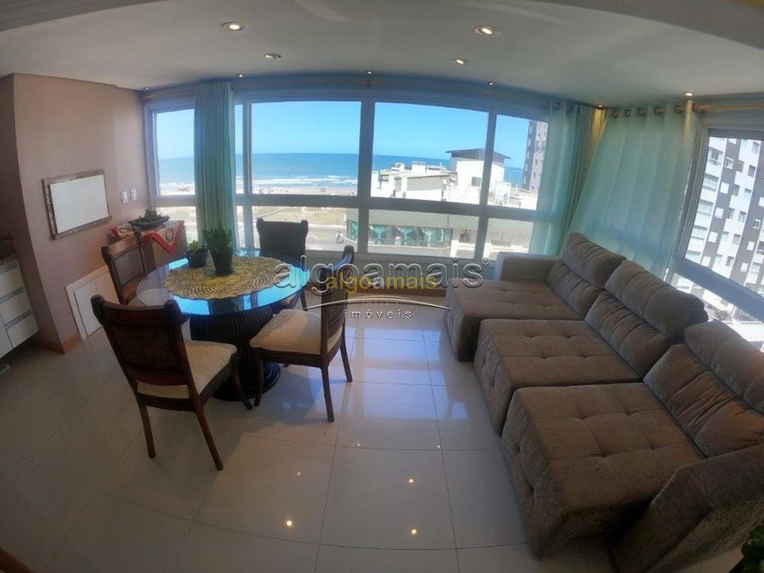 Apartamento, 4 quartos, 185 m² - Foto 2