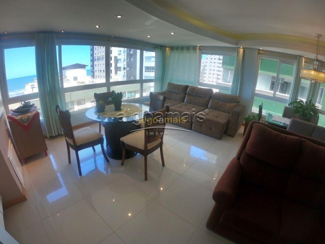 Apartamento, 4 quartos, 185 m² - Foto 3
