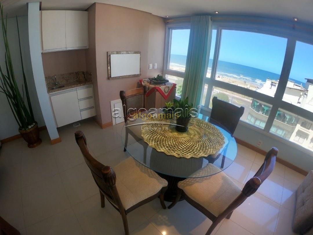 Apartamento, 4 quartos, 185 m² - Foto 6