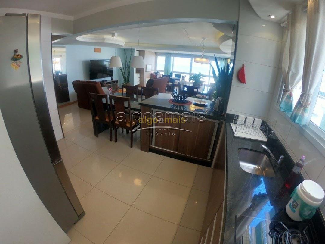 Apartamento, 4 quartos, 185 m² - Foto 9