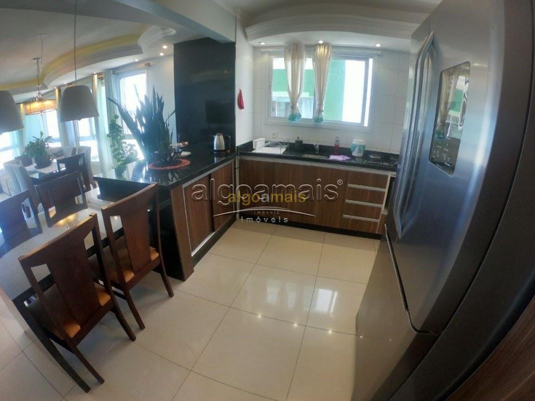 Apartamento, 4 quartos, 185 m² - Foto 10