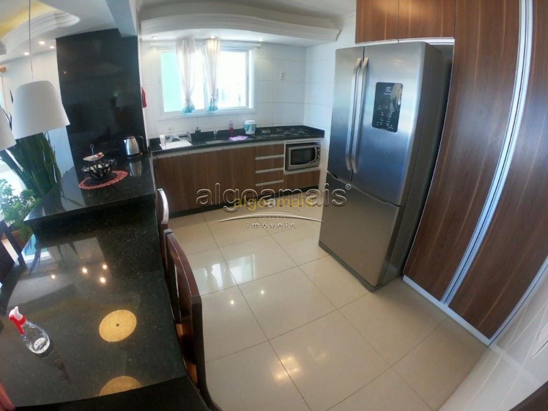 Apartamento, 4 quartos, 185 m² - Foto 11